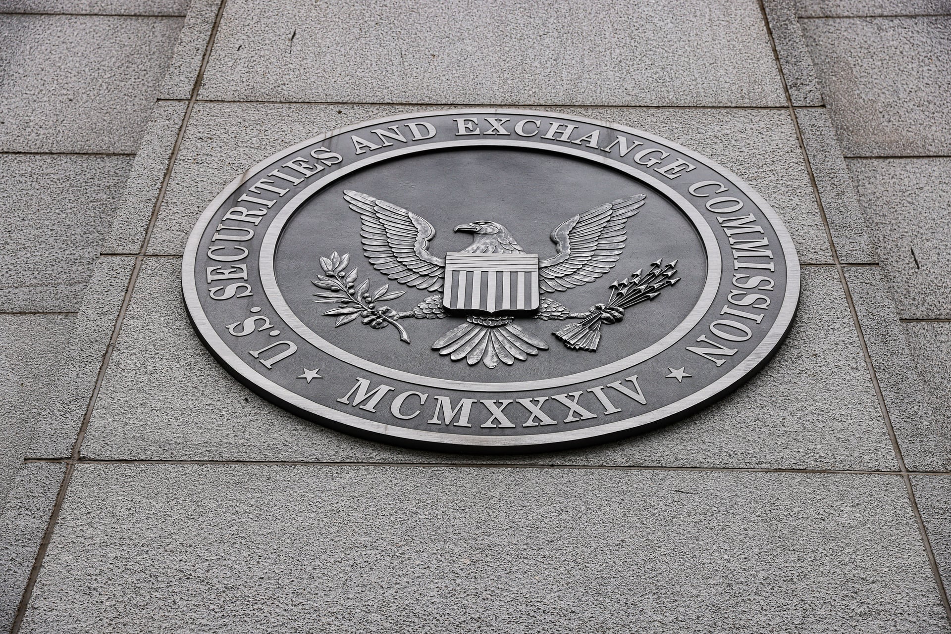 Situational Awareness, star AI hedge fund that nearly imploded, now being probed by the SEC