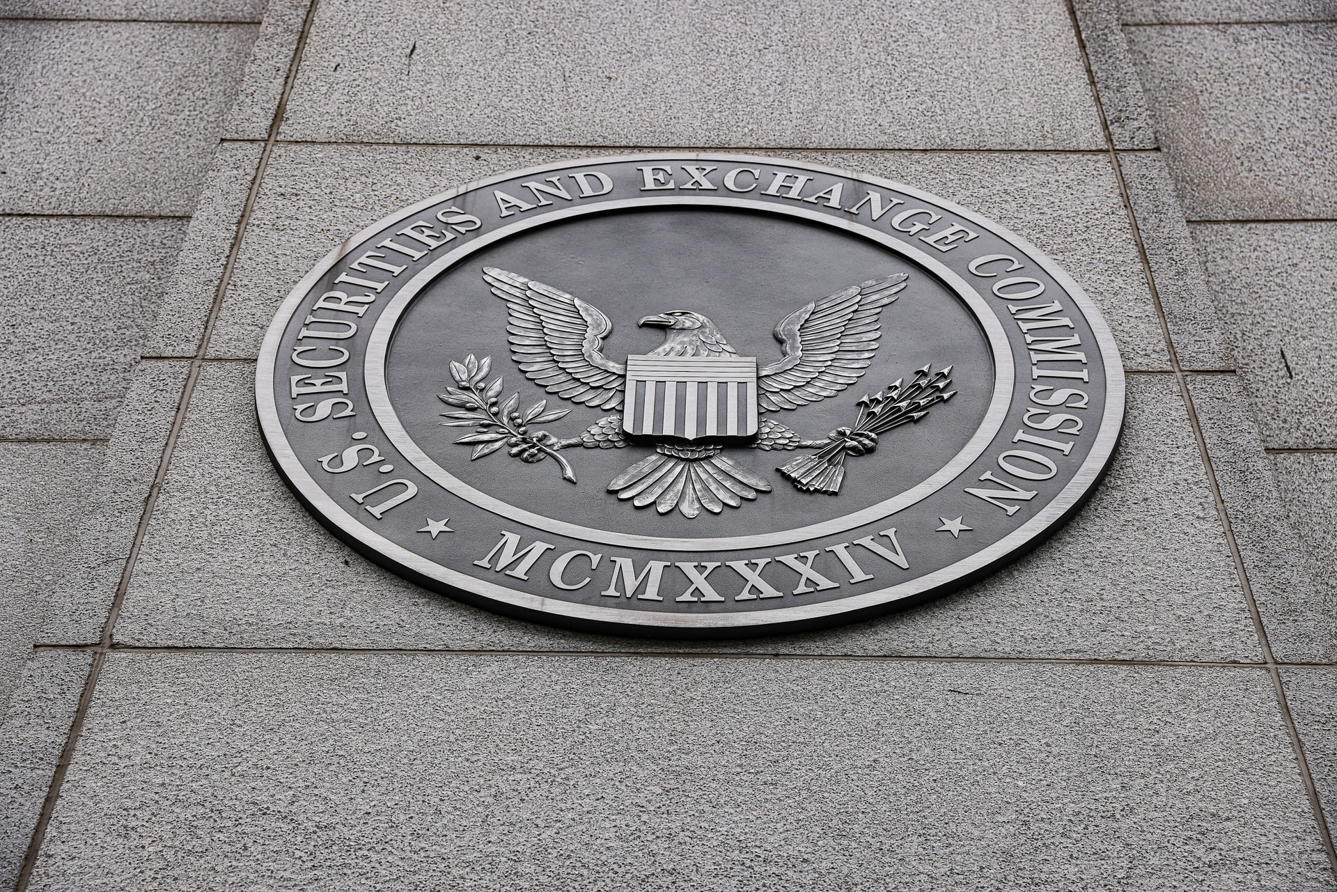 Situational Awareness, star AI hedge fund that nearly imploded, now being probed by the SEC