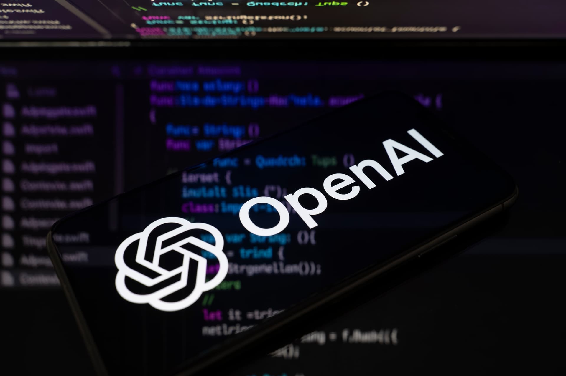 OpenAI Hadapi Investigasi dari Jaksa Agung Negara Bagian
