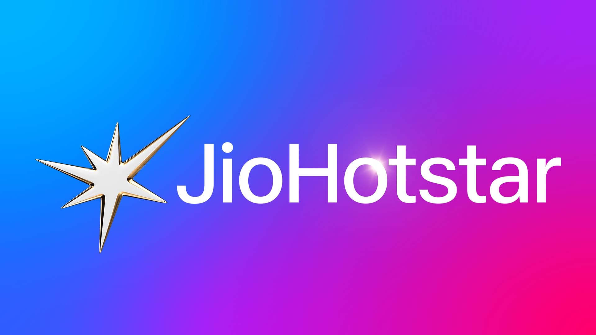 Reliances JioHotstar expandiert sein Streaming-Imperium global – ohne Sport