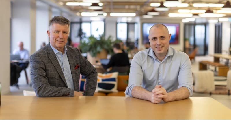 Lancaster University Spin-out Mindgard sichert sich 30 Mio. USD nach Umgehung der AI-Guardrails von Cursor, ChatGPT und Google — TFN