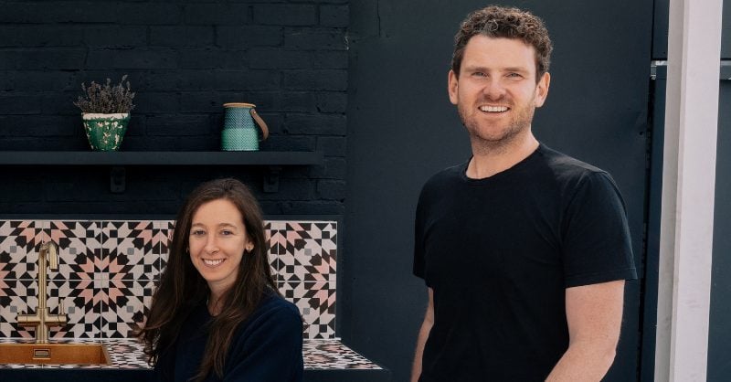 Tapestry VC, inversor de Nothing y Hopin, recauda 80 millones de dólares para su Fund III para respaldar la ola de fundadores recurrentes en Europa — TFN