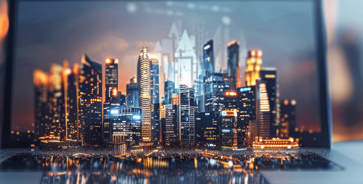 Amazon prévoit plus de 33 milliards de dollars d'investissements dans l'IA et l'infrastructure cloud en Asie du Sud-Est d'ici 2039 - TNGlobal