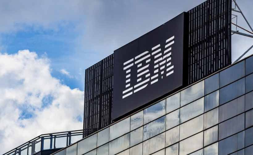 Le principali notizie tech di oggi, 15 luglio 2026: Apple, ASML, IBM, Anthropic, Meta, Nvidia, OpenAI, Stripe, PayPal e altro - Tech Startups