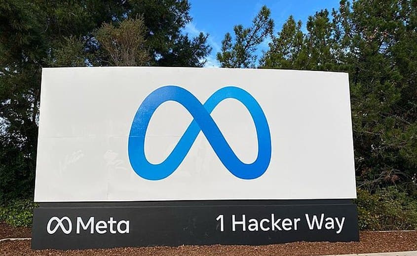 Top Tech News Today, August 28, 2026: Alibaba, Anthropic, OpenAI, Google, Marvell, Meta, Microsoft, Waymo & More - Tech Startups