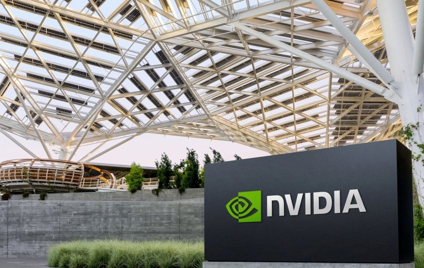 Le principali notizie tech di oggi, 3 luglio 2026 - Tech Startups