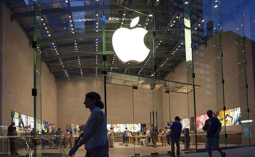 今日科技要闻 2026年7月22日:Apple、Anthropic、Google、Nvidia、Tesla 及更多 - Tech Startups