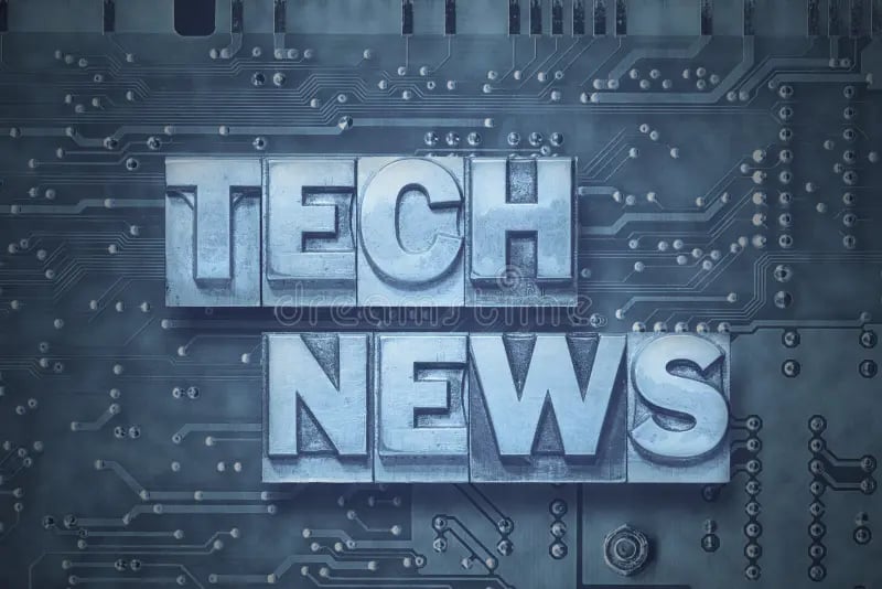 Aggiornamenti Tech Settimanali: Dal leak di dati dell'iPhone 18 Pro alla scommessa da 2,5 miliardi di dollari di Microsoft nell'IA - TechStory
