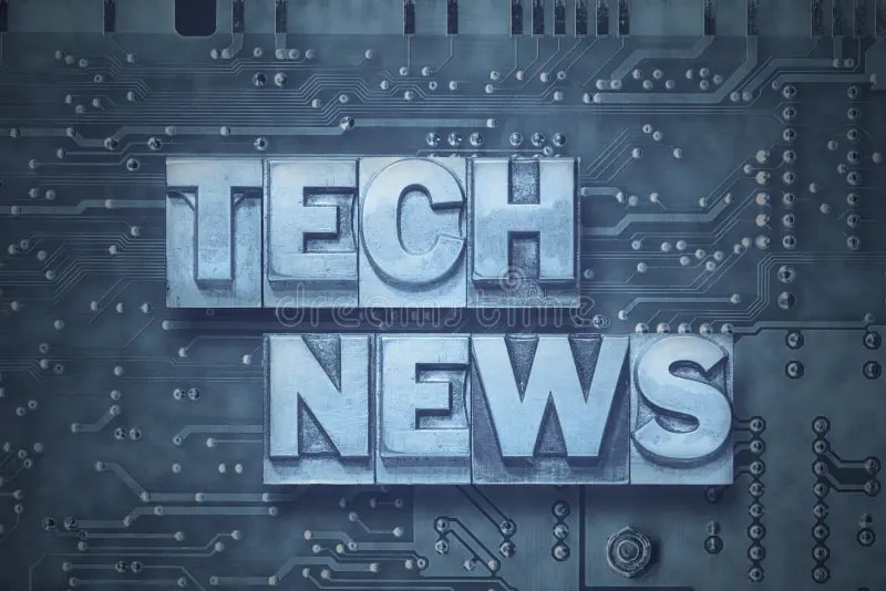 Weekly Tech Updates: Everything from the iPhone 18 Pro Data Leak to Microsoft's $2.5 Billion AI Venture - TechStory