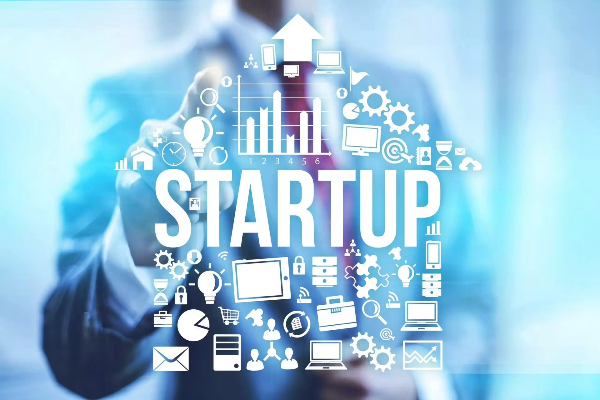Weekly Startup News - TechStory