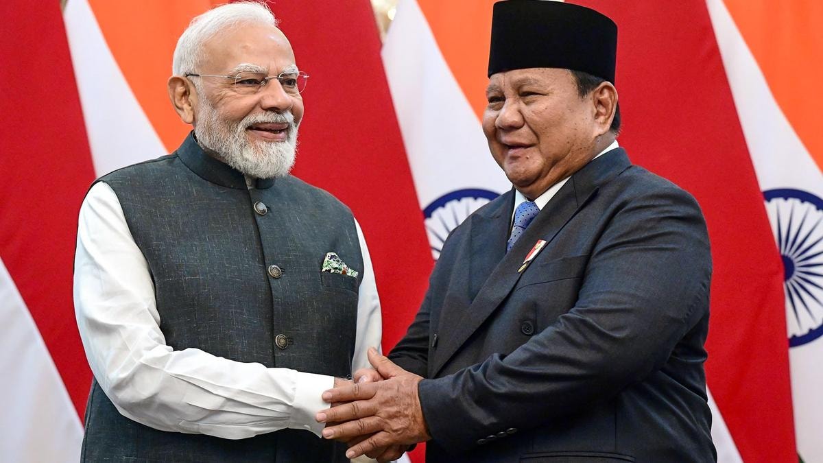 Here are the latest news and big news stories to follow - The Hindu