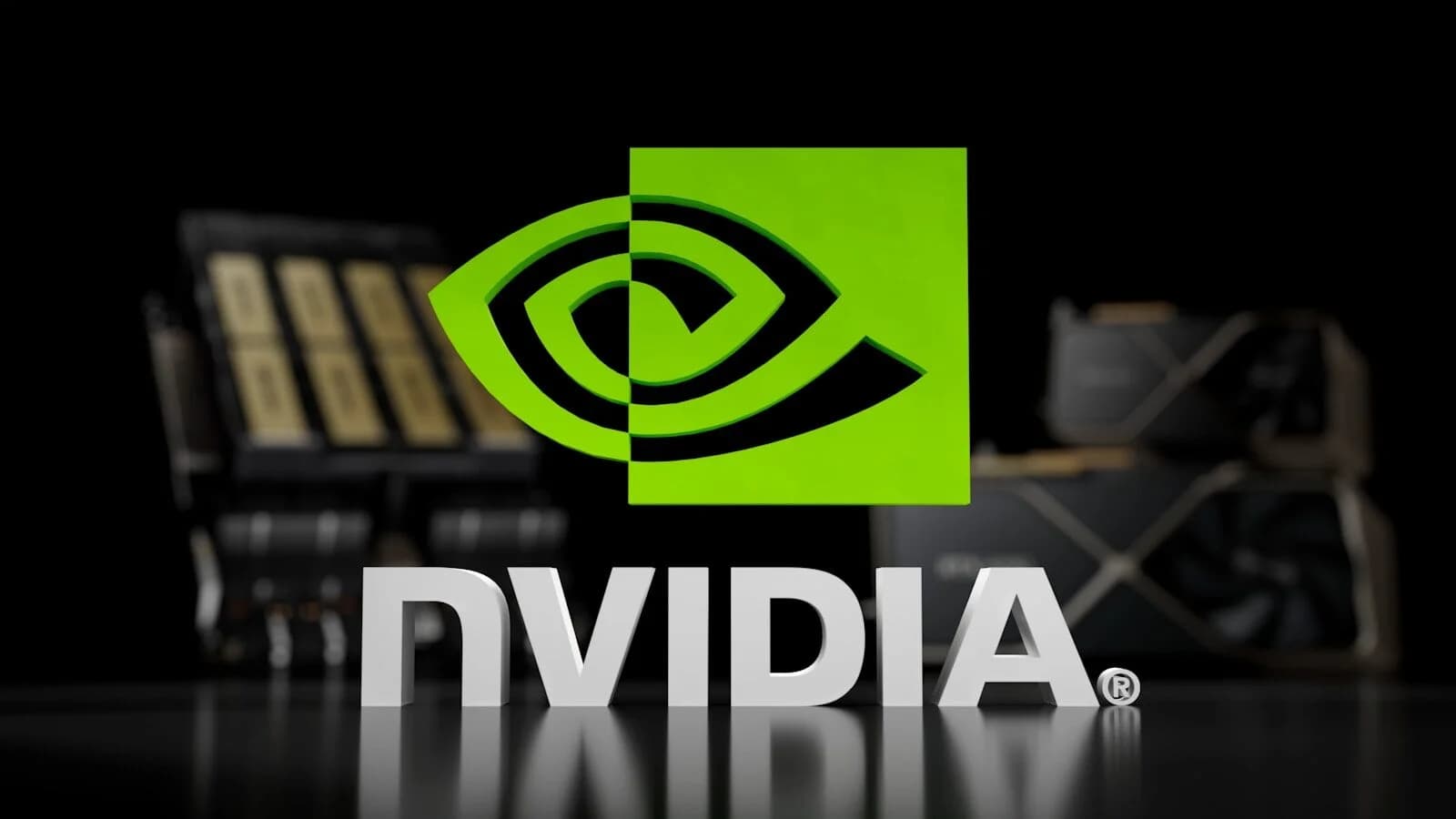 Von Nvidia geführte Industriegruppe gründet AI Security Working Group auf der Black Hat Conference