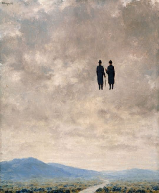 Debt Rattle 18 juillet 2026 - The Automatic Earth