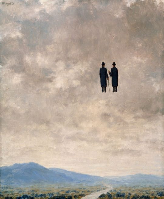 Debt Rattle 18 Juli 2026 - The Automatic Earth
