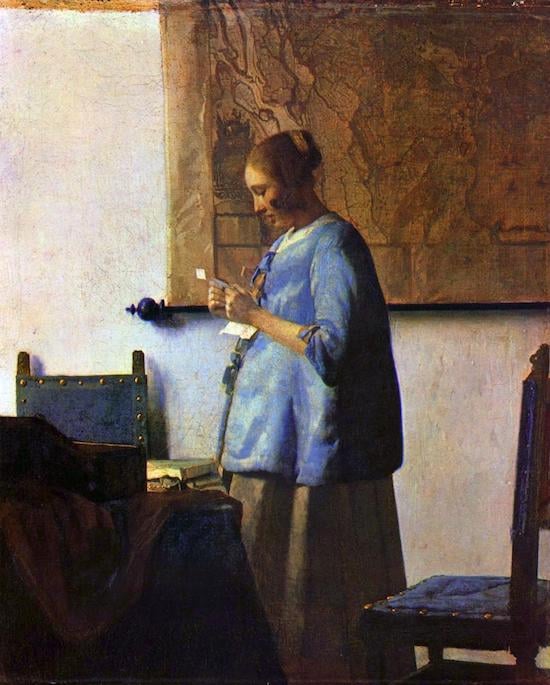 Debt Rattle 29 luglio 2026 - The Automatic Earth