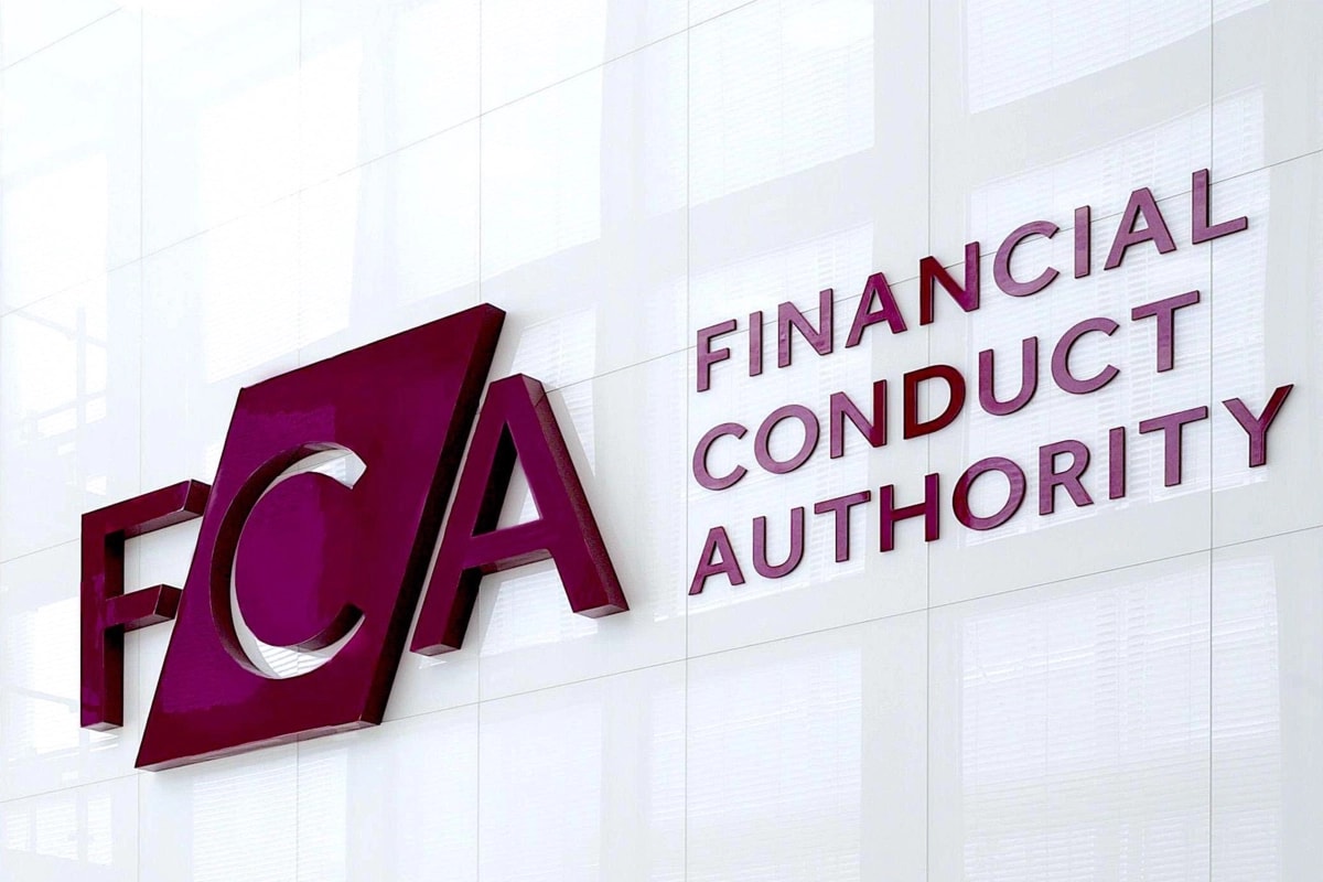 FCA review warns AI could reshape retail financial services by 2030 - The Intermediary - Latest UK mortgage news