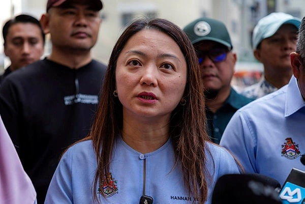 DAP respects Johor polls result, vows full review of losses
