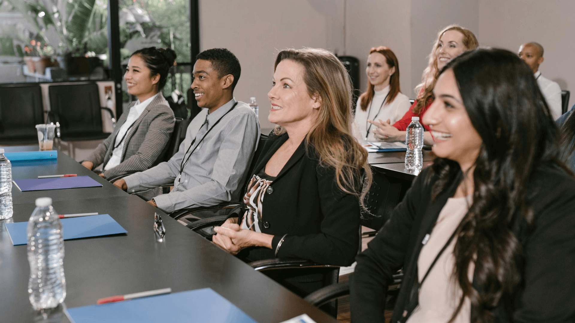 FCM M&E 2026 Trends Report: Face-to-face meetings hold strong, but safety now drives every decision – Tourism News Africa