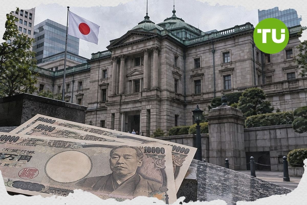 Yen declines as uncertainty grows over further rate hikes