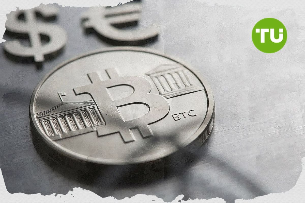 ETF मांग लौटने से BTC/USD में उछाल