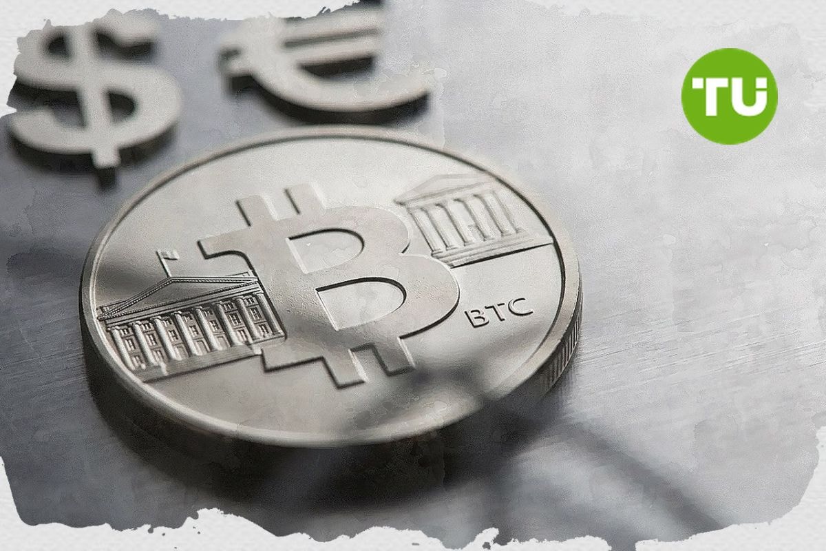 BTC/USD breaks higher as ETF demand returns