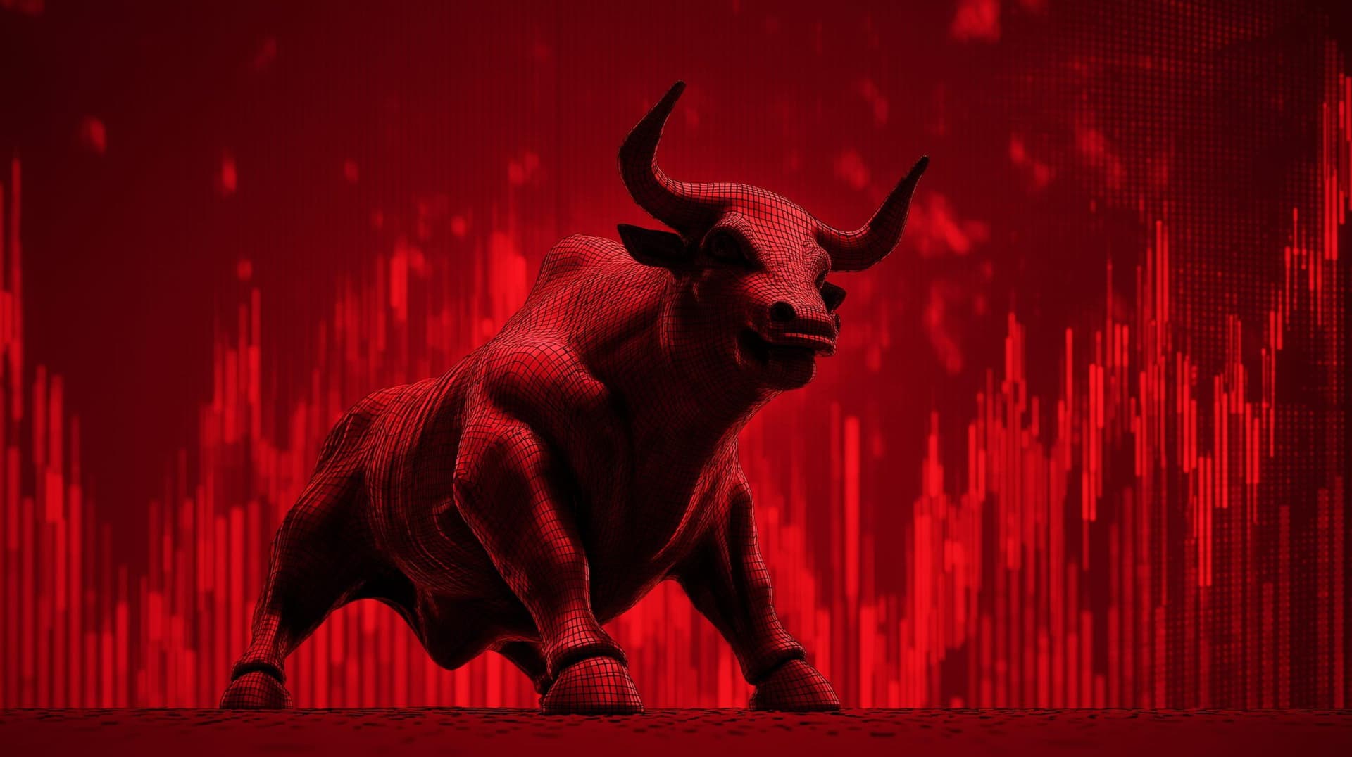 US Stock Market Today: लाइव अपडेट्स 03.07.2026