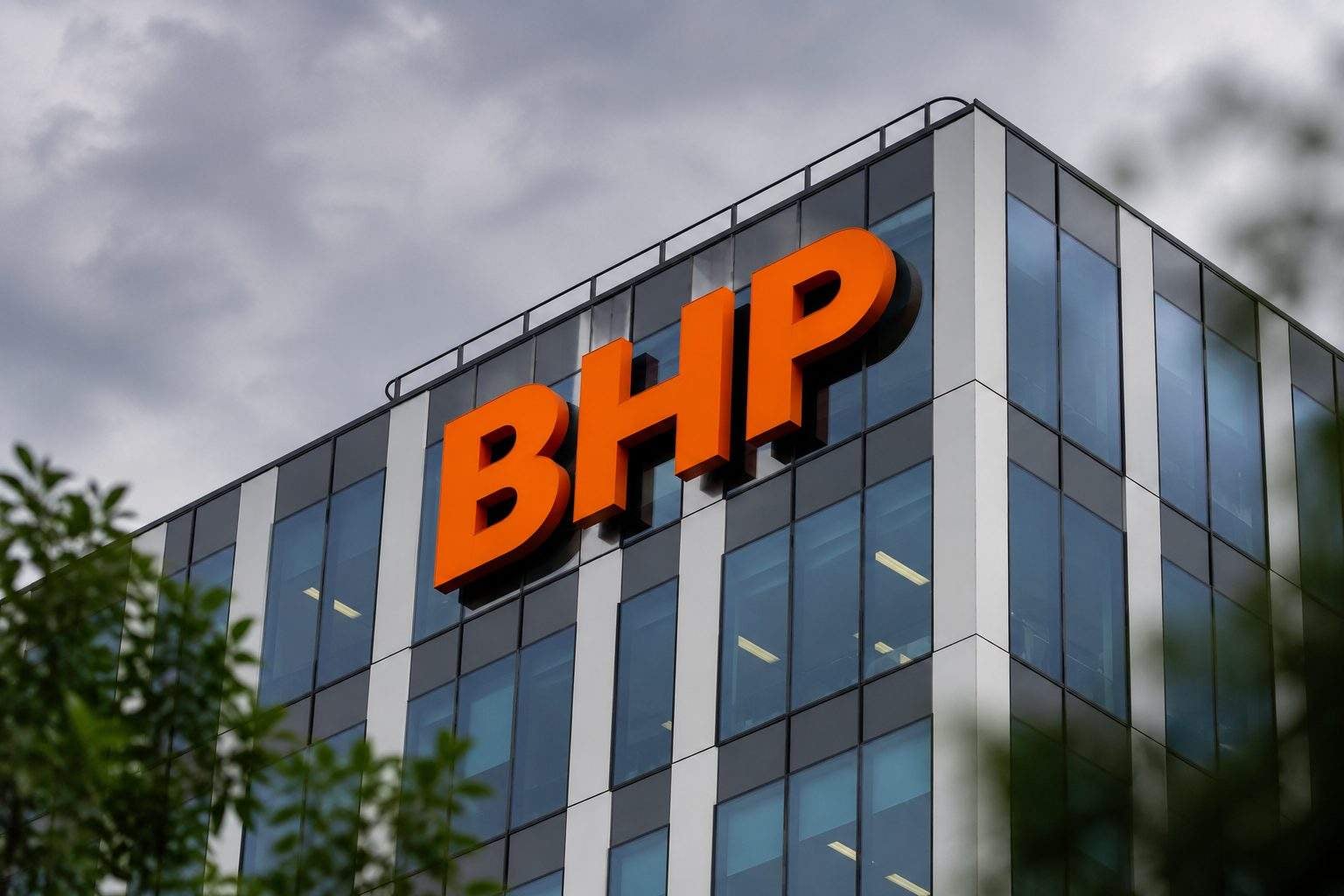 Beurs vandaag: Live updates 16.07.2026