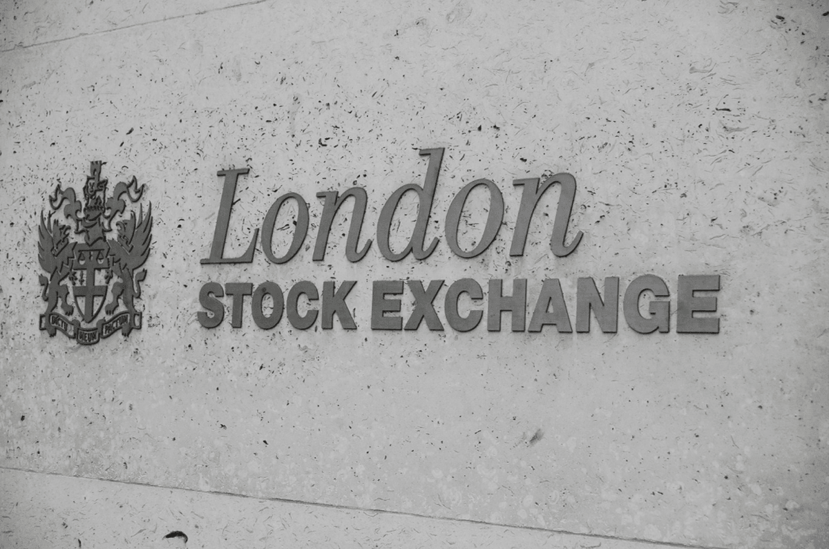 European stocks trade cautiously as Houthi shipping threat overshadows diplomatic progress: DAX, CAC, FTSE100