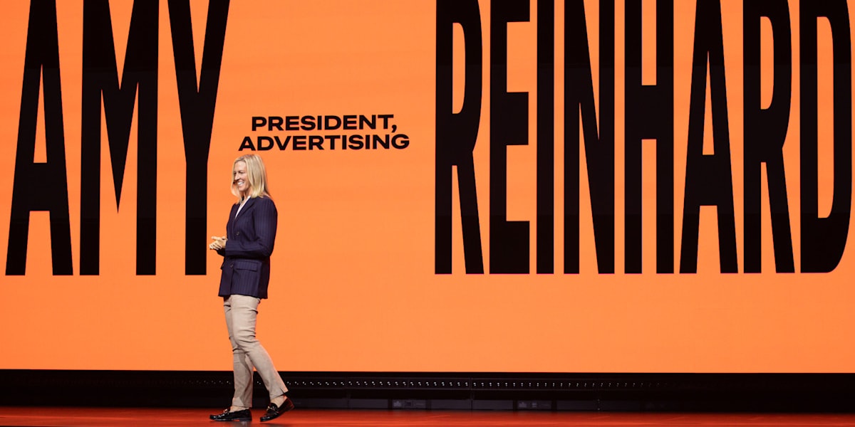 Week in Review: Netflix Ads Expands in Europe, Higgsfield On Track for $1 Billion Run Rate, and TVs Account for Half of UK YouTube Viewing - VideoWeek