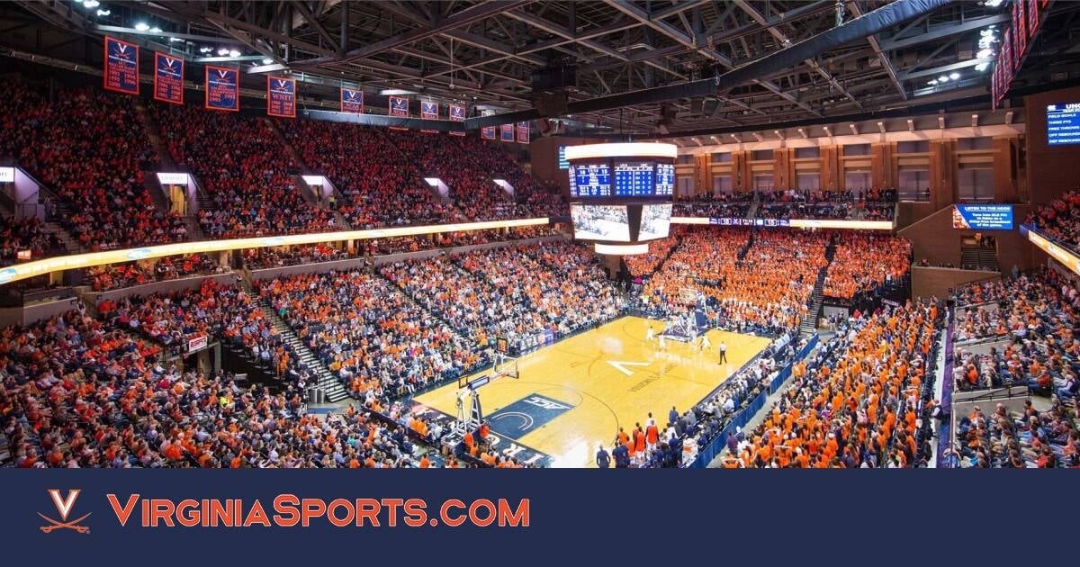 Virginia menunjuk Kevin Cassese sebagai pelatih kepala lacrosse putra