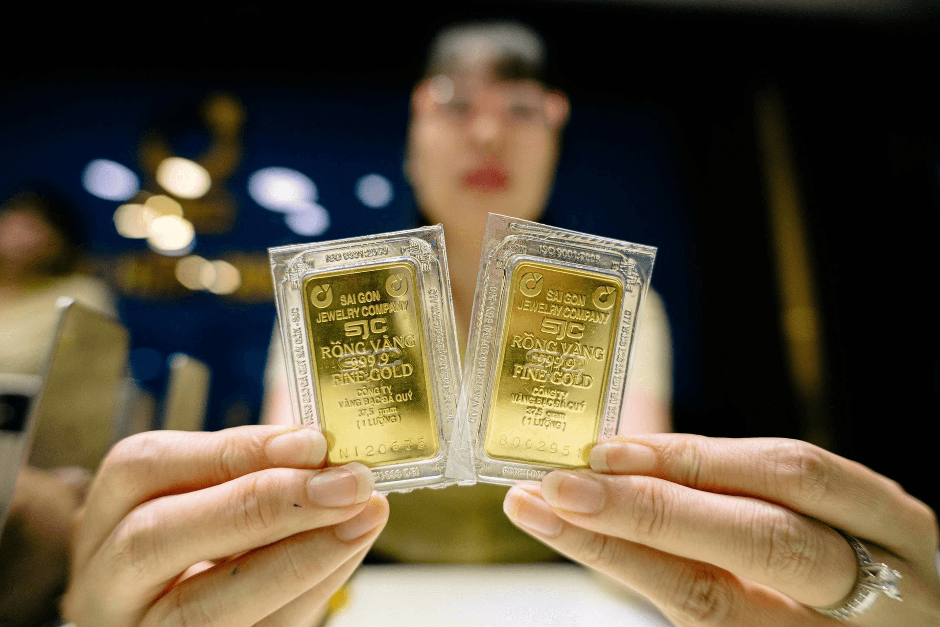 消費者の意思決定に直接的な影響を与える4つの金融情報