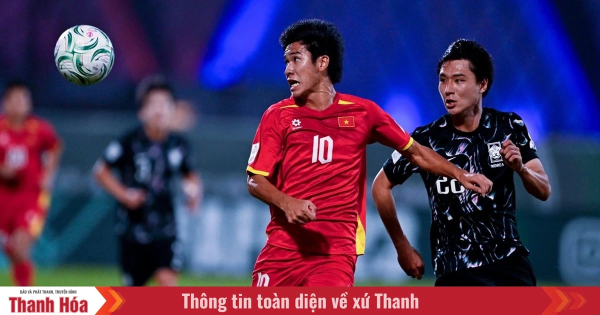 FIFA ASEAN Cup 2026 के ग्रुप स्टेज की मेजबानी इंडोनेशिया और वियतनाम करेंगे; कोच Zidane फ्रांसीसी राष्ट्रीय टीम के साथ डेब्यू करेंगे।