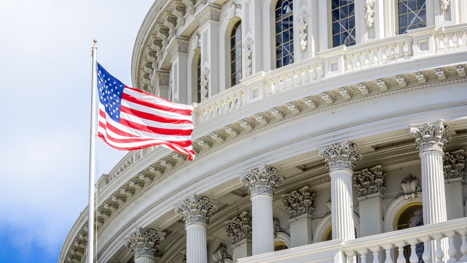 National politics roundup - WHYY