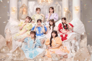 J-pop streaming in Korea jumps 30% - The Korea Herald