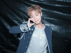 Park Ji-hoon Habiskan Tiket Konser Penggemar di Seoul, Hong Kong, dan Taipei - The Korea Herald