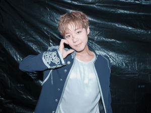 Park Ji-hoon Habiskan Tiket Konser Penggemar di Seoul, Hong Kong, dan Taipei - The Korea Herald