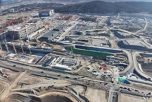 Korea Selatan Akan Luncurkan 'Dana Masa Depan' dengan 'Pendapatan Tak Terduga' di Tengah Ledakan Chip - The Korea Herald