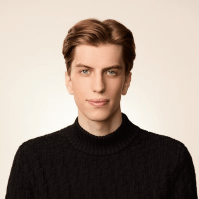Silicon Valley haast zich om Aschenbrenner te steunen, die ooit werd bestempeld als 'gevallen AI-genie' - Seoul Economic Daily