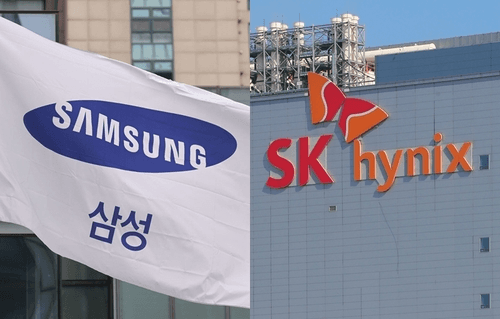 Brokerages Split on Korea Chip Stocks as SK hynix Targets Diverge by 2 Million Won - Seoul Economic Daily