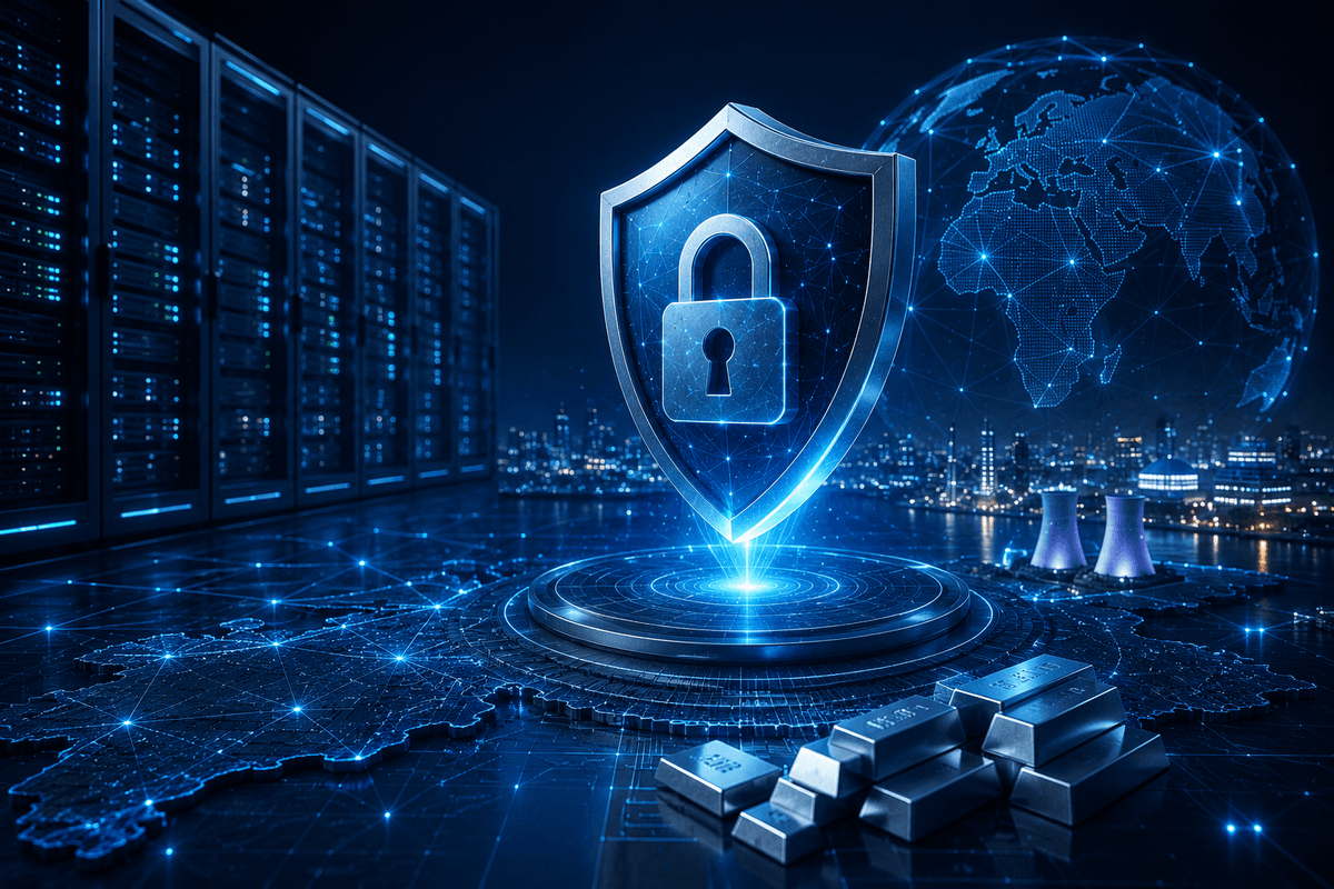 AI Security Market Expands as Firms Race to Control Autonomous Agents - Seoul Economic Daily