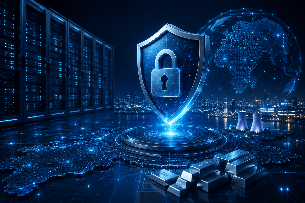 AI Security Market Expands as Firms Race to Control Autonomous Agents - Seoul Economic Daily