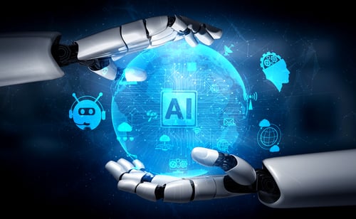 Big Tech's AI Slowdown Push Draws Scrutiny Over Motives - Seoul Economic Daily