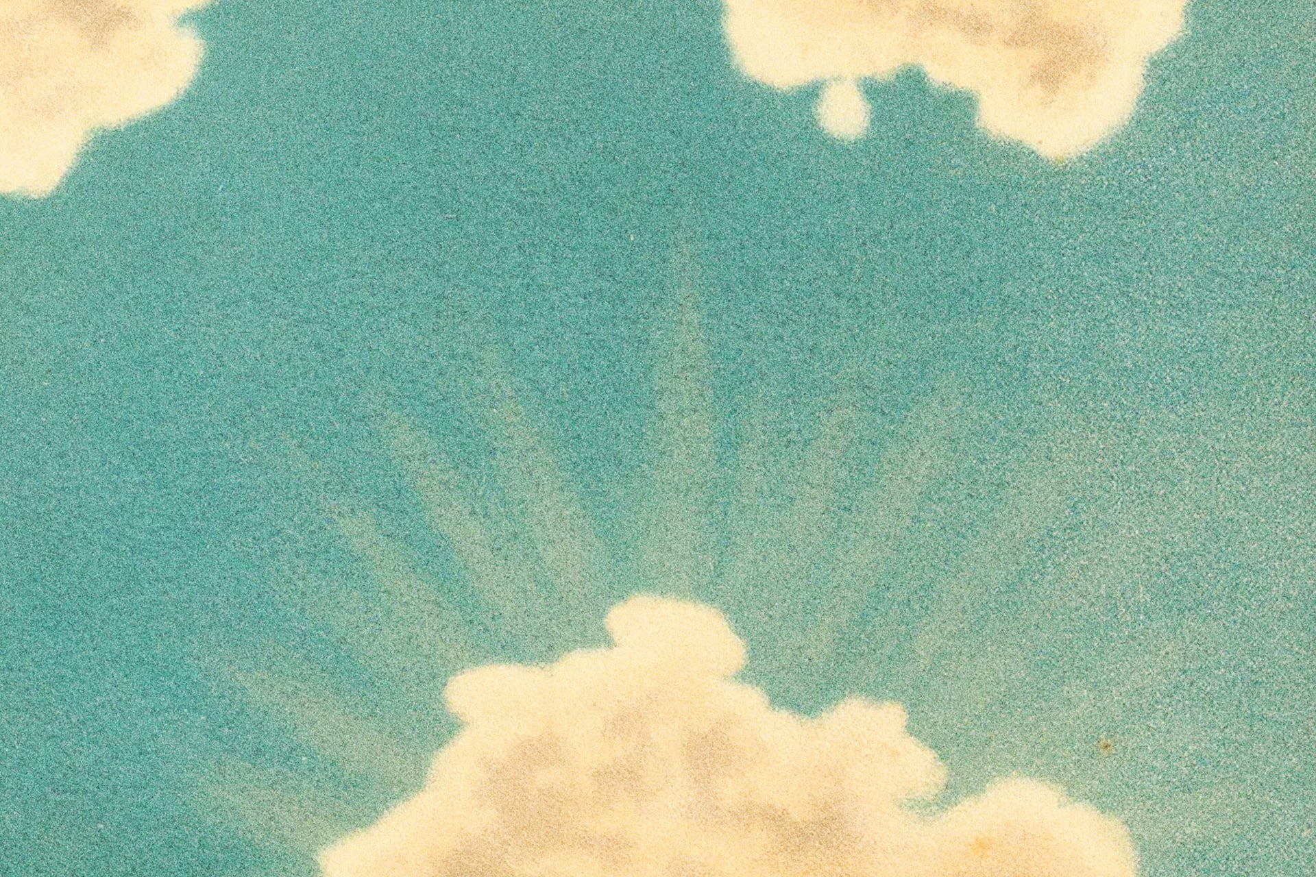 हर बीमारी एक नीतिगत विफलता है