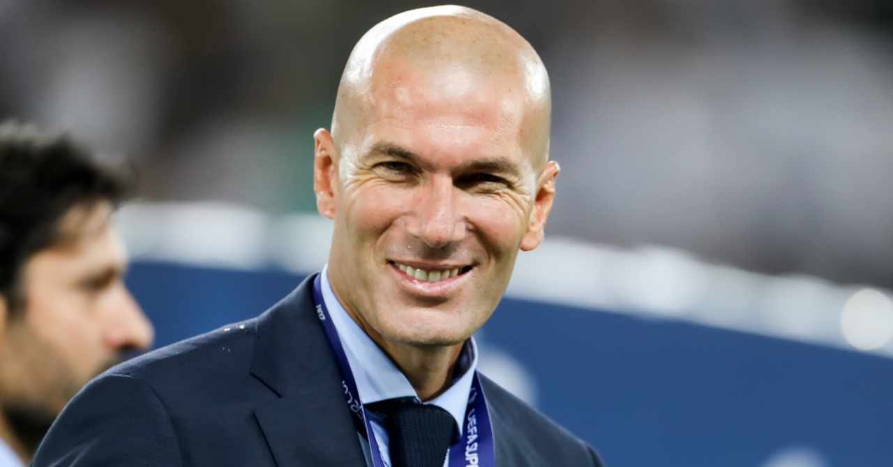 Nations League results today: Reports, results, scores with France and Italy winning and Nygren, Ayari and Gyokeres goals in Sweden victory