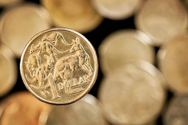 Cliff Notes: Bedeutung des Angebots - ActionForex