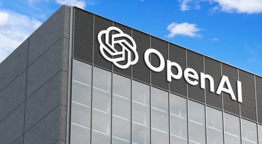I modelli pre-release di OpenAI hanno violato Hugging Face durante i test di benchmark interni