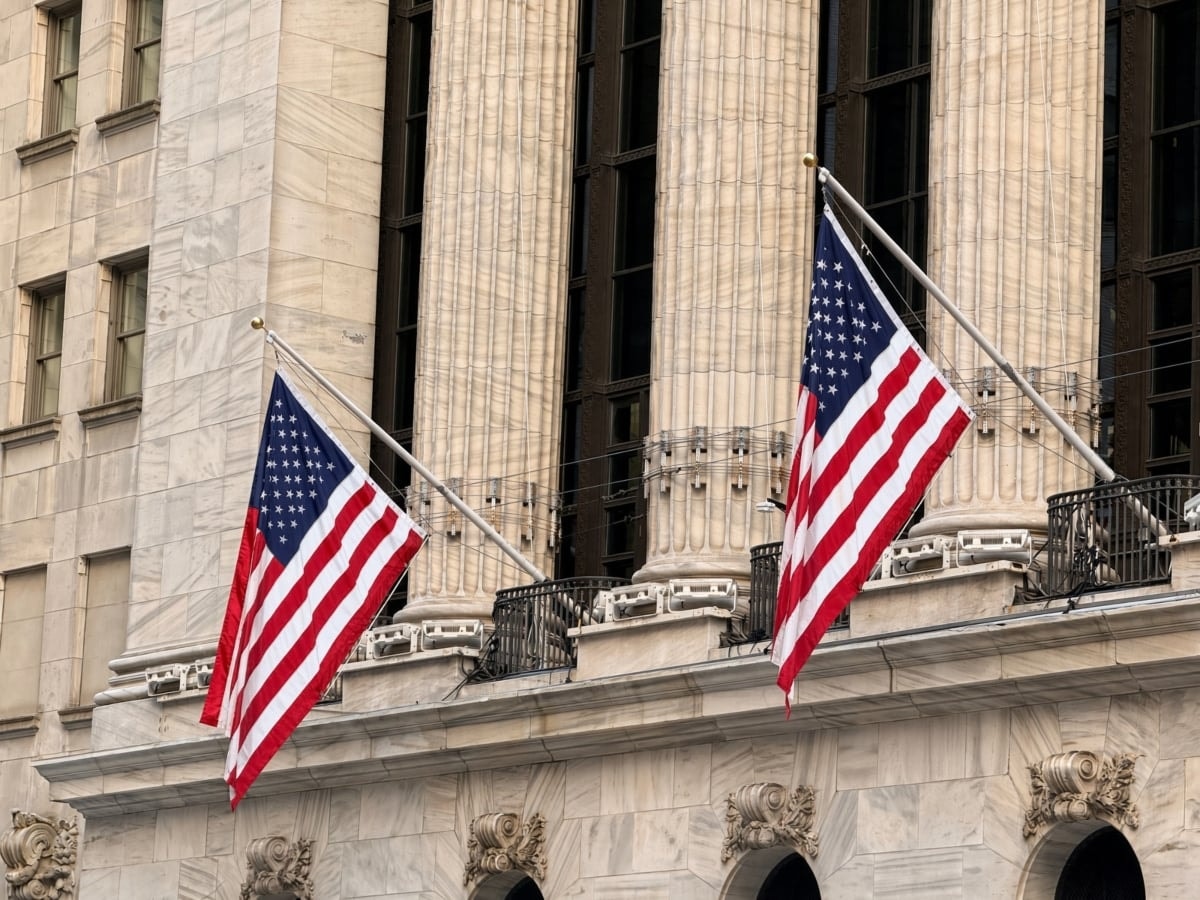 S&P 500 Futures Today: What Traders Are Watching After Monday’s Market Pullback