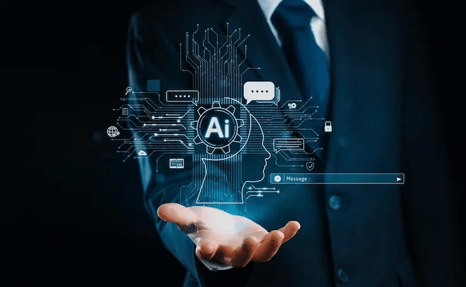 I finanziamenti per le startup di AI raggiungono i 510 miliardi di dollari in sei mesi, superando tutto il 2025: ecco cosa guida il boom degli investimenti - BreezyScroll