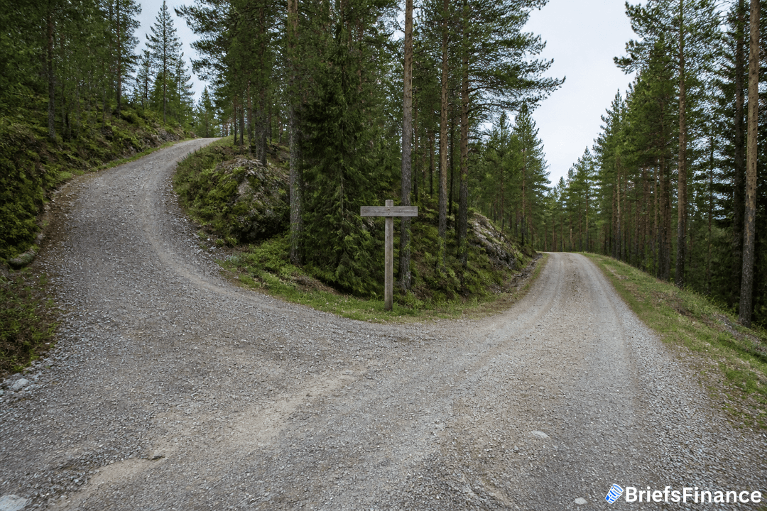 Norway hikes, Sweden holds EU-low rate, hints at rise
