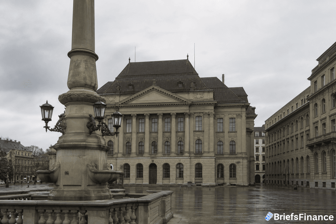 SNB Keeps Rate at 0% and Eases FX Stance